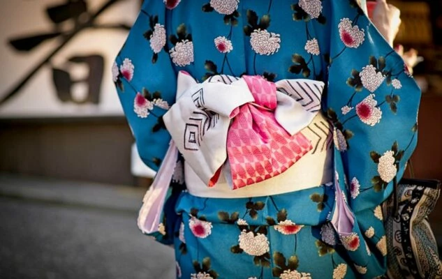 Festival dell’Oriente 2026 a Torino: spettacoli, cultura e sapori dal Giappone all’Indonesia